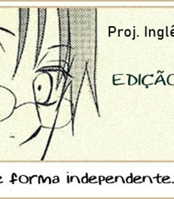 Gay Manga - [Hagi (Shiramatsu)] Blue Monday – Free! dj [PT-BR] – Gay Manga