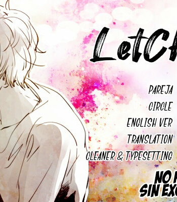 [Kyozoya (Kunoichi)] Letch Open – One Piece dj [Spanish] – Gay Manga sex 18