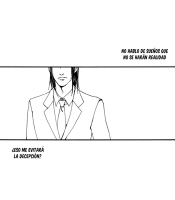 [Est Em/ Zangyou Teate] Death Note dj – Entaku no Shisha [Español] – Gay Manga sex 7