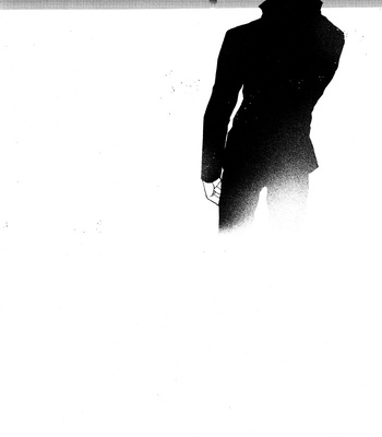 [hakkou-styrol / nyau] Nioi – Jujutsu Kaisen dj [Eng] – Gay Manga sex 134