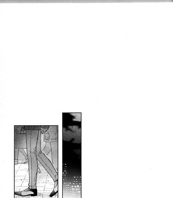 [hakkou-styrol / nyau] Nioi – Jujutsu Kaisen dj [Eng] – Gay Manga sex 135