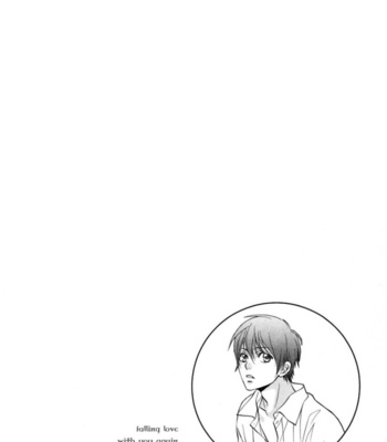 [MIYAZAWA Yura] Mata Kimi ni Koi o Suru [Eng] – Gay Manga sex 178