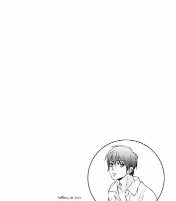 [MIYAZAWA Yura] Mata Kimi ni Koi o Suru [Eng] – Gay Manga sex 181