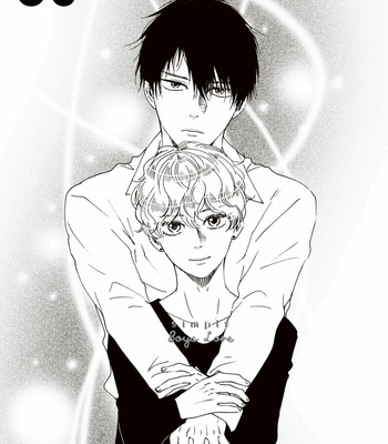 [YAMAMOTO Kotetsuko] Ashita wa Docchi da! (update c.32) [Eng] {Simply Boys Love} – Gay Manga sex 198