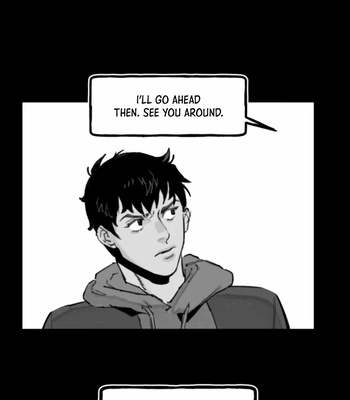 [Zo Killmer] DeGaje [Eng] (c.1-6) – Gay Manga sex 12