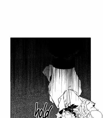 [Zo Killmer] DeGaje [Eng] (c.1-6) – Gay Manga sex 14