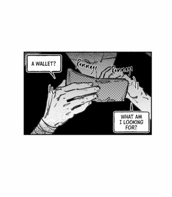 [Zo Killmer] DeGaje [Eng] (c.1-6) – Gay Manga sex 88