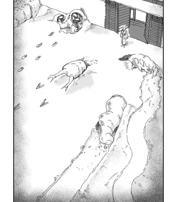 [Dr.check] Christmas Eve – Jujutsu Kaisen dj [Kr] – Gay Manga sex 10