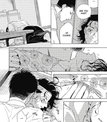 [Rauree] Kimi to Hasu no Niwa de [Eng] (update c.5.5) – Gay Manga sex 55