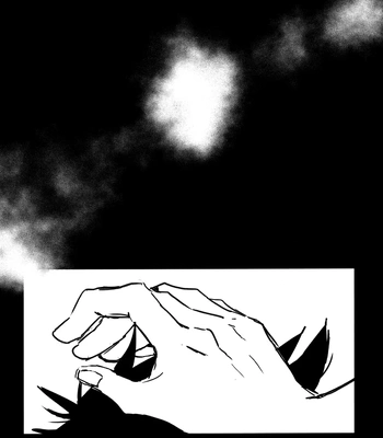 [Koyadofu/ Kihara] Kitsune ni Yomeiri 3 – Jujutsu Kaisen dj [Eng] – Gay Manga sex 23