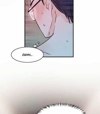 [Moscareto] Punch Drunk Love [Eng] (update c.16) – Gay Manga sex 230