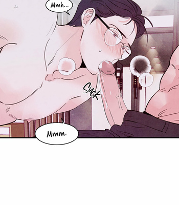 [Moscareto] Punch Drunk Love [Eng] (update c.16) – Gay Manga sex 235