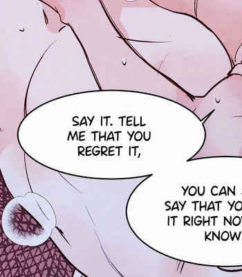 [Moscareto] Punch Drunk Love [Eng] (update c.16) – Gay Manga sex 290