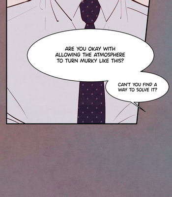 [Moscareto] Punch Drunk Love [Eng] (update c.16) – Gay Manga sex 376