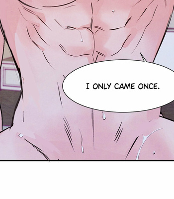 [Moscareto] Punch Drunk Love [Eng] (update c.16) – Gay Manga sex 310