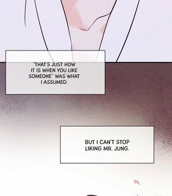 [Moscareto] Punch Drunk Love [Eng] (update c.16) – Gay Manga sex 402