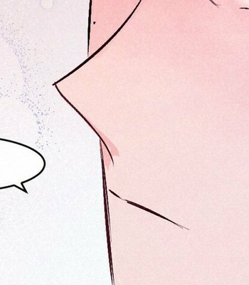 [Moscareto] Punch Drunk Love [Eng] (update c.16) – Gay Manga sex 332