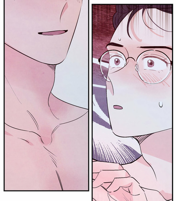 [Moscareto] Punch Drunk Love [Eng] (update c.16) – Gay Manga sex 226