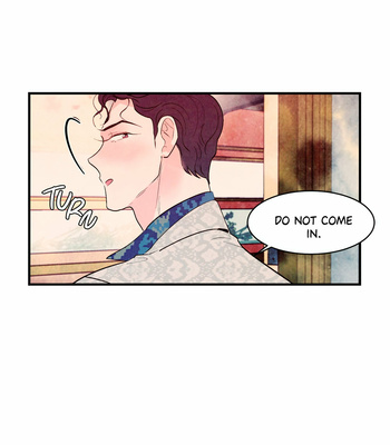 [Moscareto] Punch Drunk Love [Eng] (update c.16) – Gay Manga sex 87