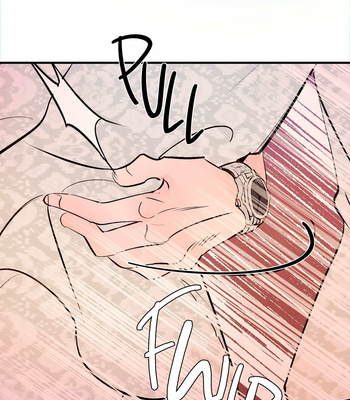 [Moscareto] Punch Drunk Love [Eng] (update c.16) – Gay Manga sex 88