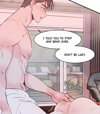 [Moscareto] Punch Drunk Love [Eng] (update c.16) – Gay Manga sex 249