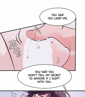 [Moscareto] Punch Drunk Love [Eng] (update c.16) – Gay Manga sex 272