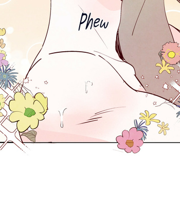 [Moscareto] Punch Drunk Love [Eng] (update c.16) – Gay Manga sex 13