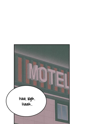 Gay Manga - [WHAT] Room 666 [Eng] – Gay Manga
