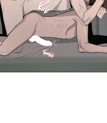 [WHAT] Room 666 [Eng] – Gay Manga sex 269