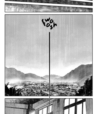 [MOKUMOKU Ren] Hikaru ga Shinda Natsu (update c.9) [Eng] – Gay Manga sex 162