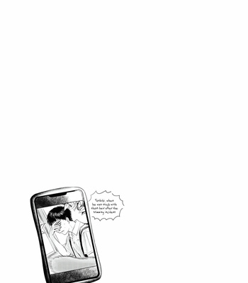 [MOKUMOKU Ren] Hikaru ga Shinda Natsu (update c.9) [Eng] – Gay Manga sex 196