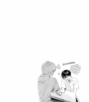 [MOKUMOKU Ren] Hikaru ga Shinda Natsu (update c.9) [Eng] – Gay Manga sex 197
