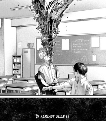 [MOKUMOKU Ren] Hikaru ga Shinda Natsu (update c.9) [Eng] – Gay Manga sex 176