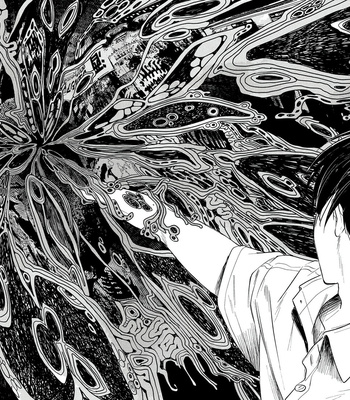 [MOKUMOKU Ren] Hikaru ga Shinda Natsu (update c.9) [Eng] – Gay Manga sex 177