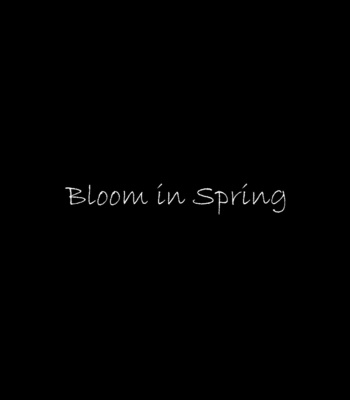 [Yocto] Bloom in Spring – Haikyuu!! dj [Eng] – Gay Manga sex 5