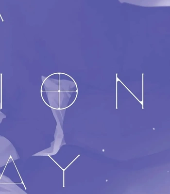 [HOMARE An] Imitation Play [Eng] – Gay Manga sex 195