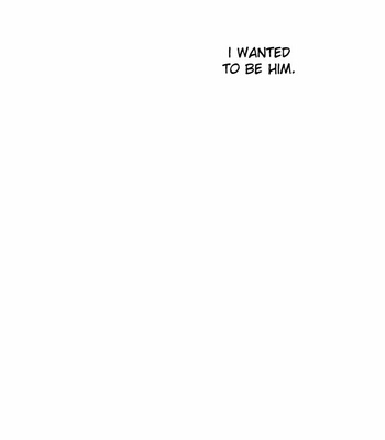 [BIPS-M] Kuroko no Basuke dj – I Want to Be [Eng] – Gay Manga sex 6