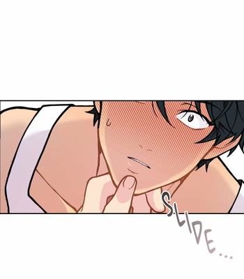 [Kim Pas] Let’s Make It Seductive [Eng] – Gay Manga sex 23