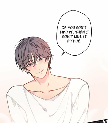 [Kim Pas] Let’s Make It Seductive [Eng] – Gay Manga sex 88
