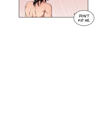 [Potion] Holliday [Eng] – Gay Manga sex 48