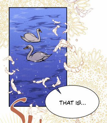 [Densen] His Lake [Eng] – Gay Manga sex 5