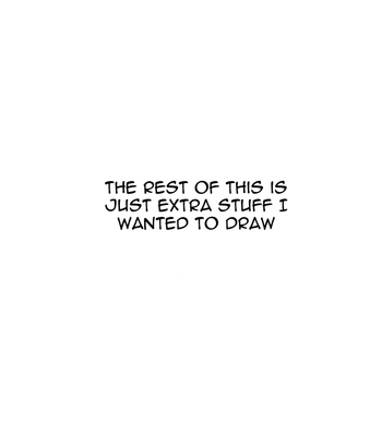 [Shinomori] Kaworu-chan – Neon Genesis Evangelion dj [ENG] – Gay Manga sex 32