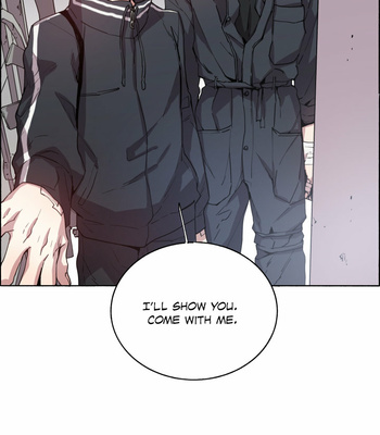 [PARK Ha, Jeonghu] The Boys of Summer [Eng] – Gay Manga sex 5