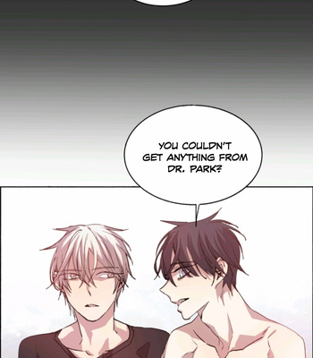 [PARK Ha, Jeonghu] The Boys of Summer [Eng] – Gay Manga sex 160