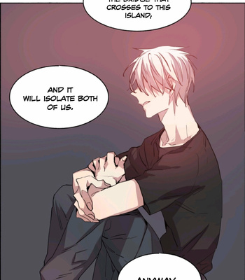[PARK Ha, Jeonghu] The Boys of Summer [Eng] – Gay Manga sex 164