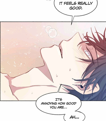 [PARK Ha, Jeonghu] The Boys of Summer [Eng] – Gay Manga sex 148