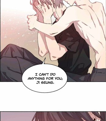 [PARK Ha, Jeonghu] The Boys of Summer [Eng] – Gay Manga sex 170