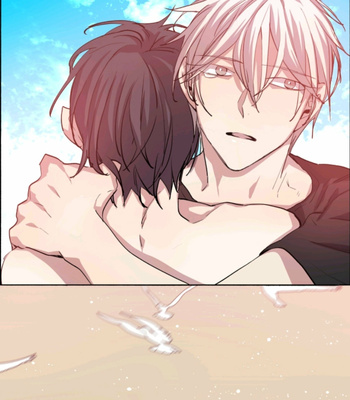 [PARK Ha, Jeonghu] The Boys of Summer [Eng] – Gay Manga sex 175