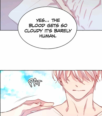 [PARK Ha, Jeonghu] The Boys of Summer [Eng] – Gay Manga sex 181