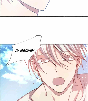 [PARK Ha, Jeonghu] The Boys of Summer [Eng] – Gay Manga sex 189